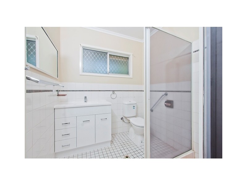 3 Panorama Dr, Tweed Heads West NSW 2485