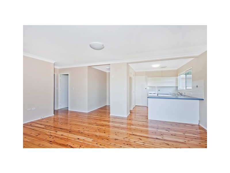 3 Panorama Dr, Tweed Heads West NSW 2485