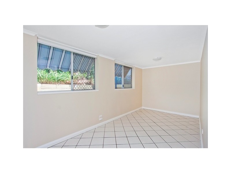 3 Panorama Dr, Tweed Heads West NSW 2485