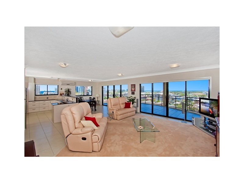 14 / 42 Thomson St, Tweed Heads NSW 2485