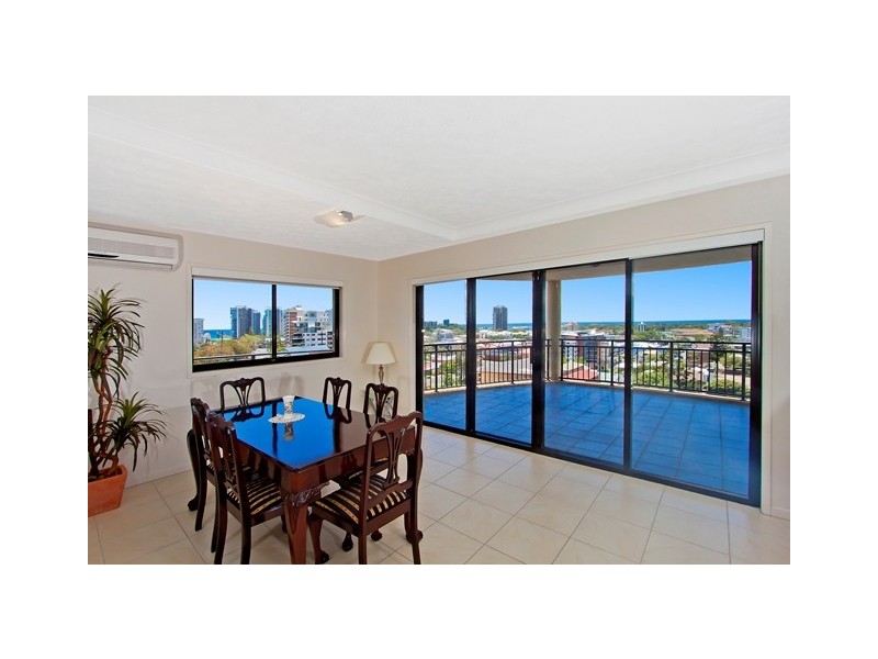 14 / 42 Thomson St, Tweed Heads NSW 2485