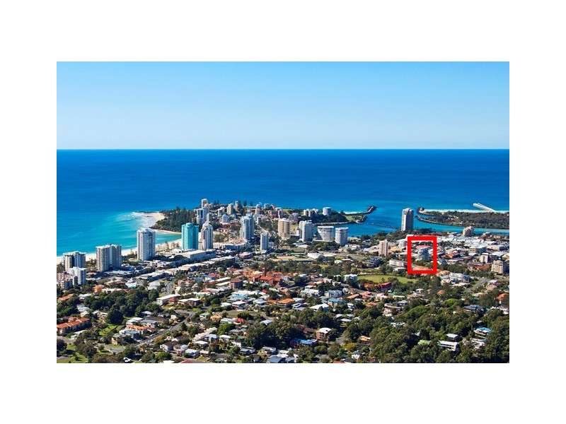 14 / 42 Thomson St, Tweed Heads NSW 2485