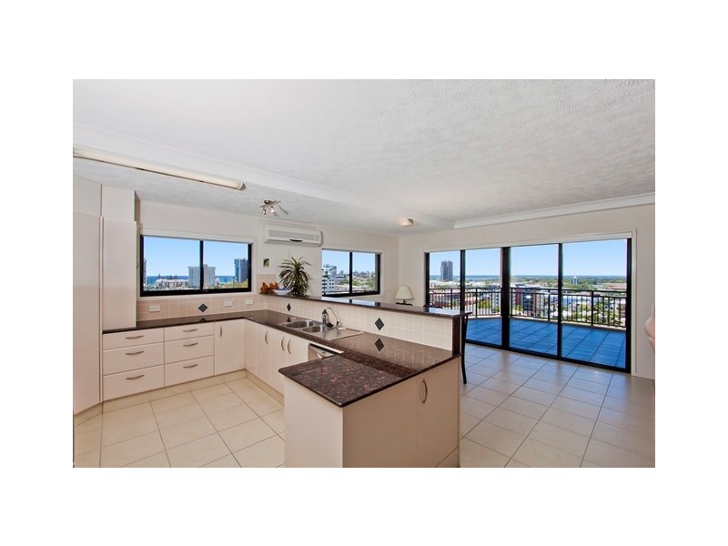 14 / 42 Thomson St, Tweed Heads NSW 2485