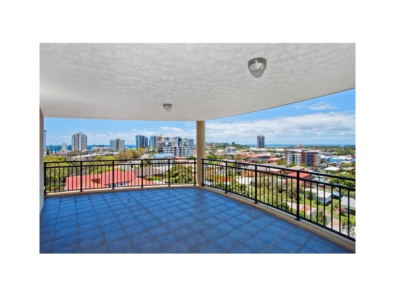 14 / 42 Thomson St, Tweed Heads NSW 2485