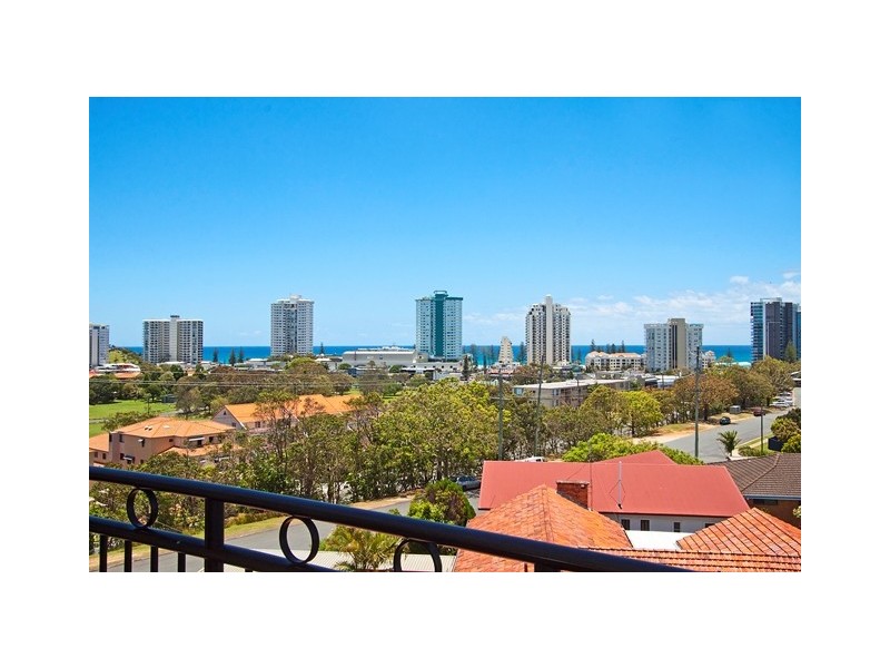 14 / 42 Thomson St, Tweed Heads NSW 2485