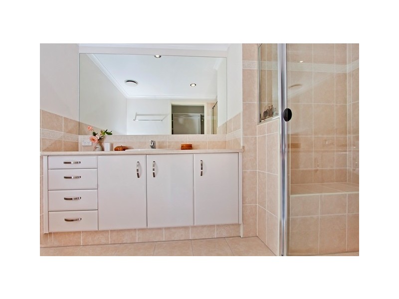 14 / 42 Thomson St, Tweed Heads NSW 2485