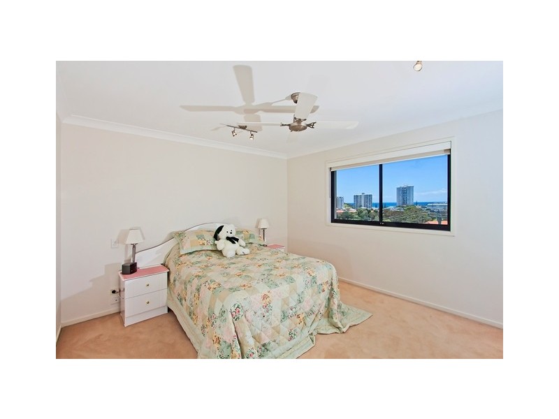 14 / 42 Thomson St, Tweed Heads NSW 2485