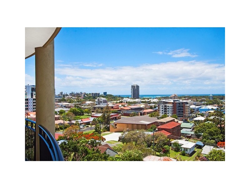 14 / 42 Thomson St, Tweed Heads NSW 2485