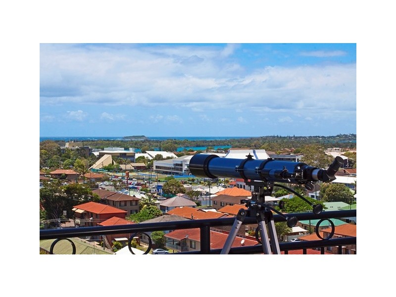 14 / 42 Thomson St, Tweed Heads NSW 2485