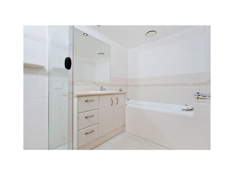 14 / 42 Thomson St, Tweed Heads NSW 2485