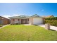 60 Winders Pl, Banora Point NSW 2486