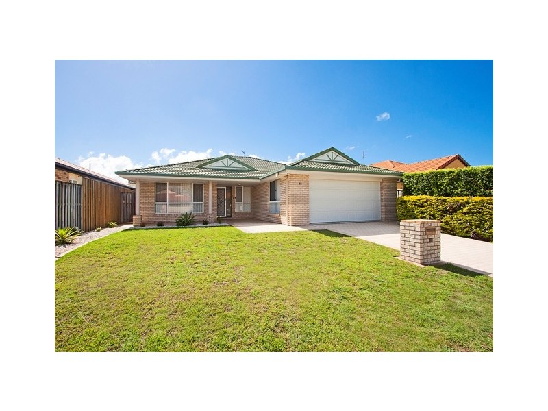 60 Winders Pl, Banora Point NSW 2486