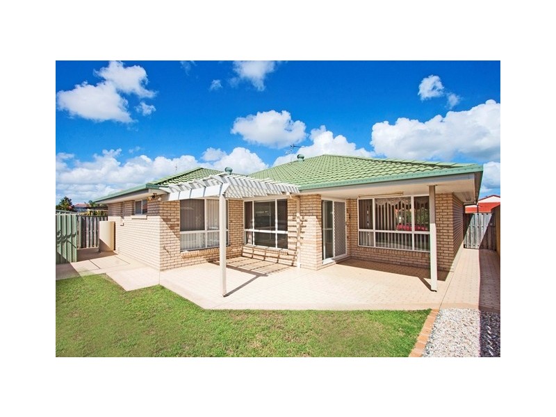 60 Winders Pl, Banora Point NSW 2486