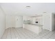 60 Winders Pl, Banora Point NSW 2486