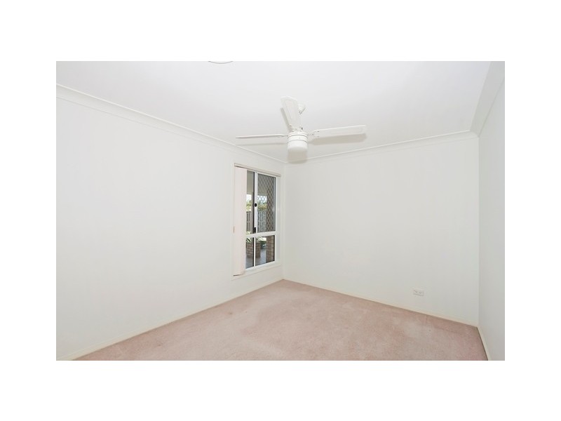 60 Winders Pl, Banora Point NSW 2486