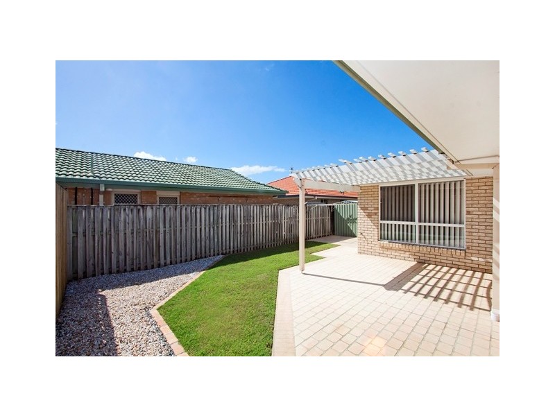 60 Winders Pl, Banora Point NSW 2486