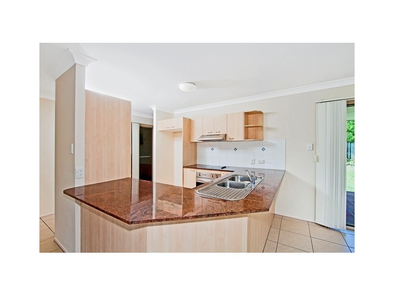 15 / 1 Rosella Close, Tweed Heads South NSW 2486