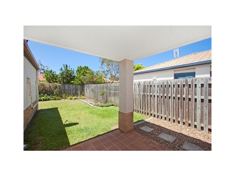 15 / 1 Rosella Close, Tweed Heads South NSW 2486