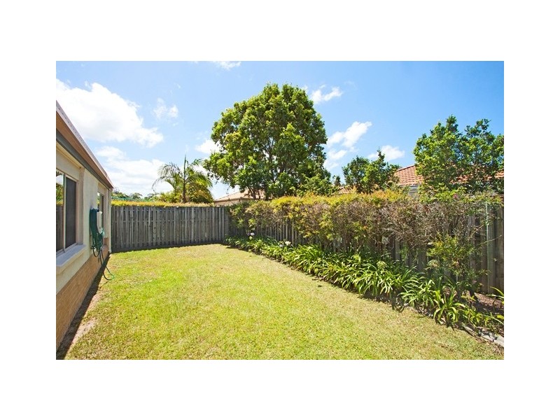 15 / 1 Rosella Close, Tweed Heads South NSW 2486