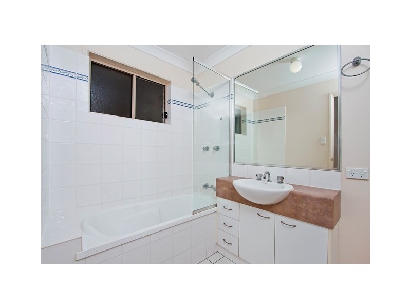 15 / 1 Rosella Close, Tweed Heads South NSW 2486