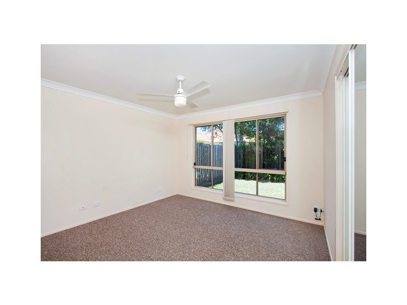 15 / 1 Rosella Close, Tweed Heads South NSW 2486