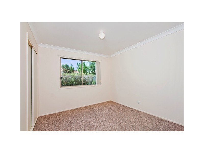 15 / 1 Rosella Close, Tweed Heads South NSW 2486