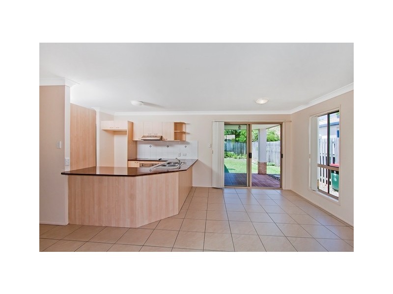 15 / 1 Rosella Close, Tweed Heads South NSW 2486