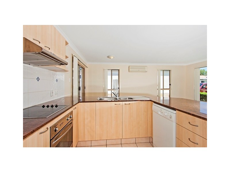 15 / 1 Rosella Close, Tweed Heads South NSW 2486