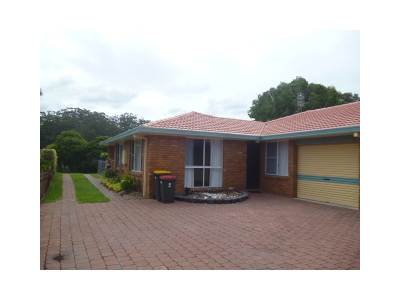 2 / 42 Plover PL, Tweed Heads West NSW 2485