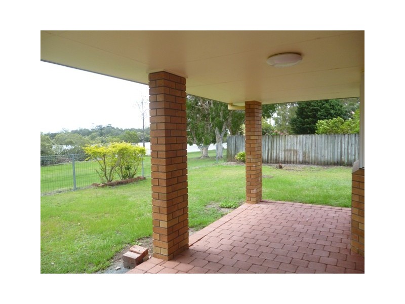 2 / 42 Plover PL, Tweed Heads West NSW 2485