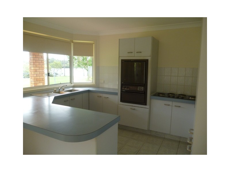 2 / 42 Plover PL, Tweed Heads West NSW 2485