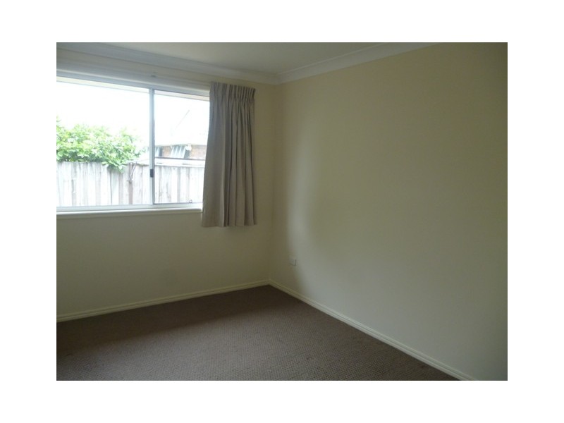 2 / 42 Plover PL, Tweed Heads West NSW 2485