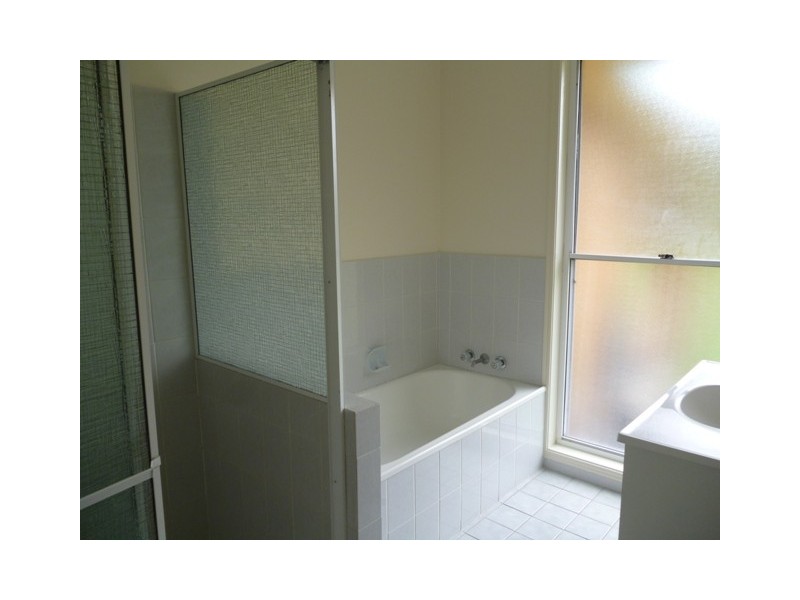 2 / 42 Plover PL, Tweed Heads West NSW 2485