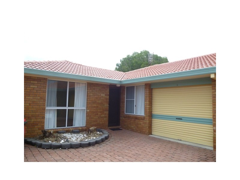 2 / 42 Plover PL, Tweed Heads West NSW 2485