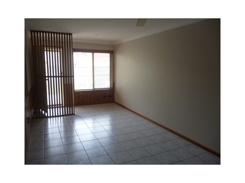 4/9 William, Tweed Heads NSW 2485