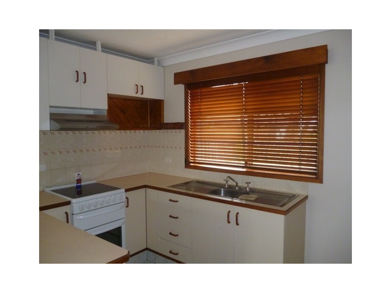 4/9 William, Tweed Heads NSW 2485