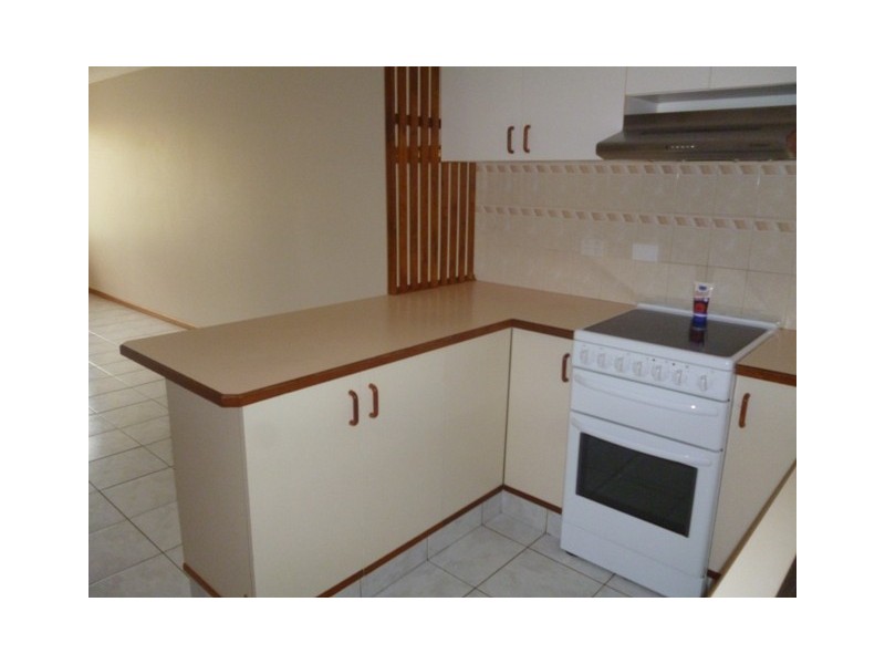 4/9 William, Tweed Heads NSW 2485