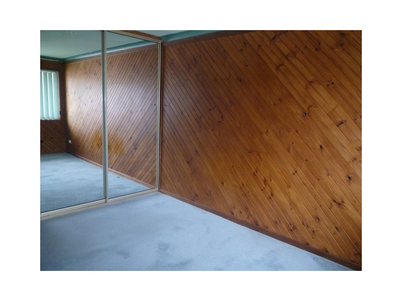 4/9 William, Tweed Heads NSW 2485