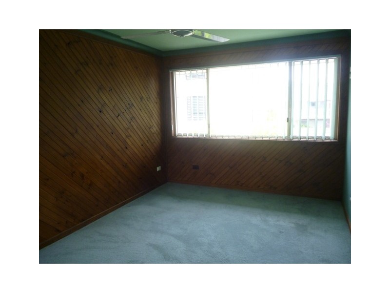 4/9 William, Tweed Heads NSW 2485