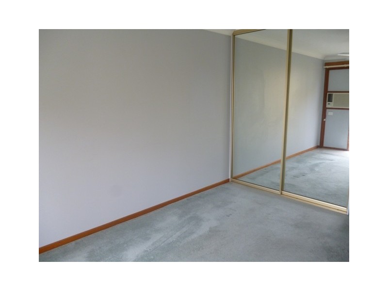 4/9 William, Tweed Heads NSW 2485