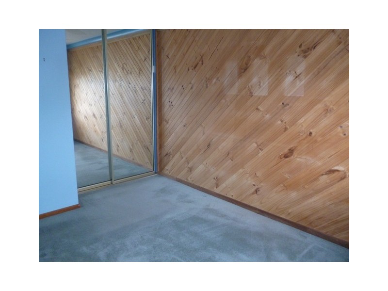 4/9 William, Tweed Heads NSW 2485