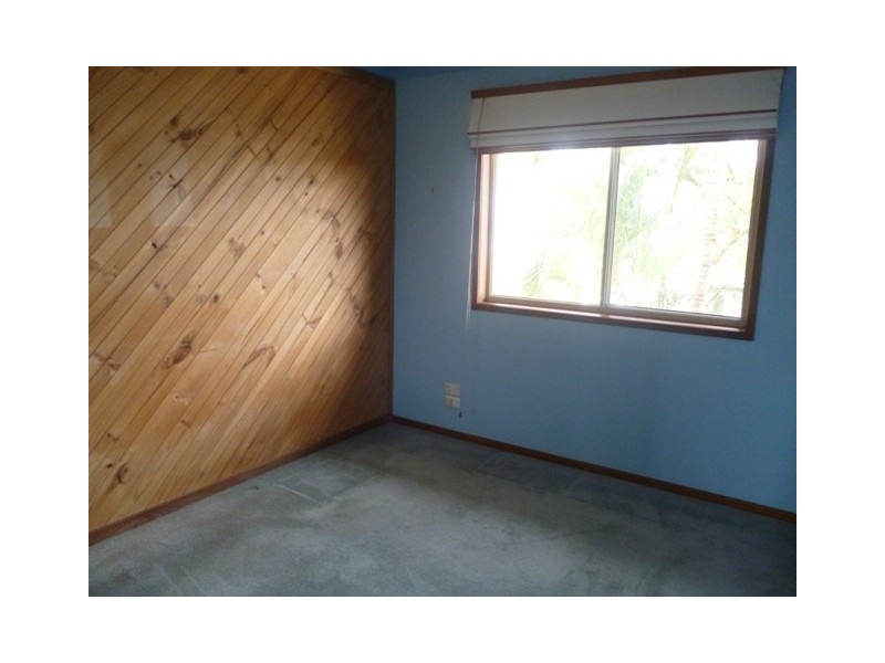 4/9 William, Tweed Heads NSW 2485