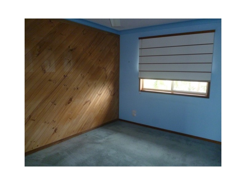 4/9 William, Tweed Heads NSW 2485