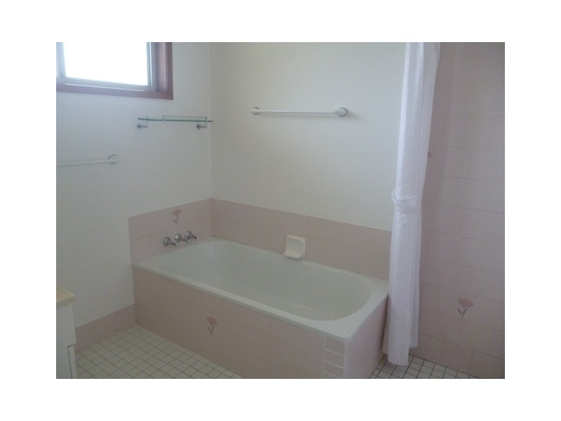 4/9 William, Tweed Heads NSW 2485