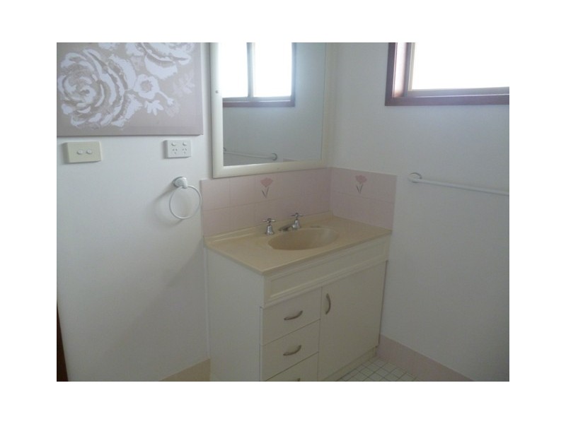 4/9 William, Tweed Heads NSW 2485