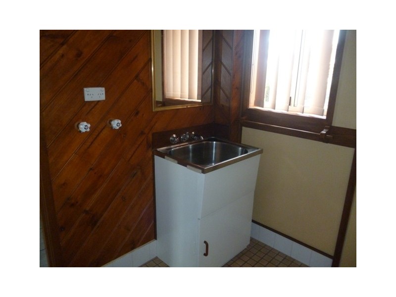 4/9 William, Tweed Heads NSW 2485