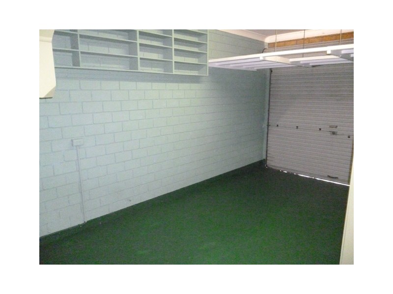 4/9 William, Tweed Heads NSW 2485