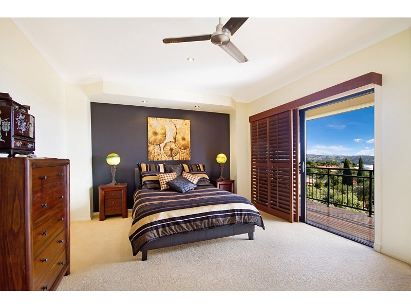 44 Kintyre Cres, Banora Point NSW 2486