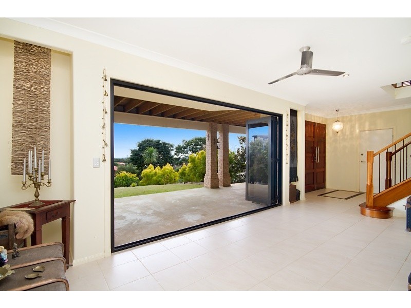 44 Kintyre Cres, Banora Point NSW 2486
