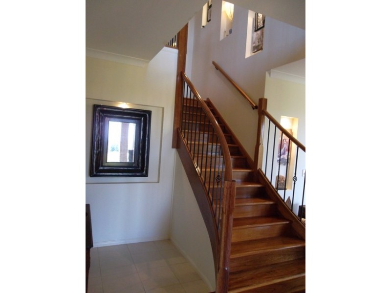 44 Kintyre Cres, Banora Point NSW 2486